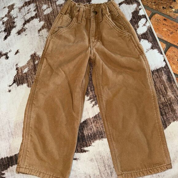 Carhartt pants - Picture 1 of 4